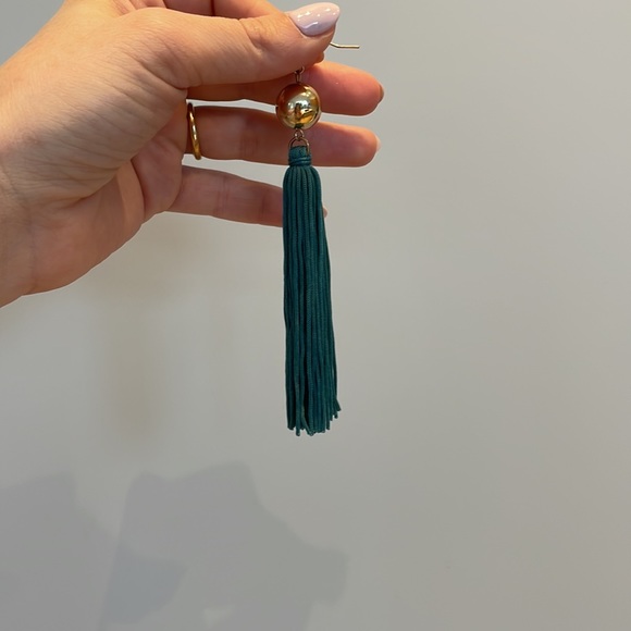 Bundle of three earrings - Picture 7 of 8